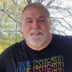 John P. Rainville - @johnprainville - Instagram