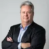 John Rainville7175547430 - @johnrainvillerealtor - TikTok