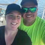 John Rainville - @jprainman - Instagram