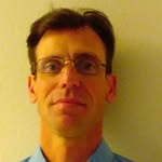 John Rainville - @billyjoel2010 - Instagram