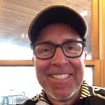 John Rainville - @john.rainville.53 - Instagram