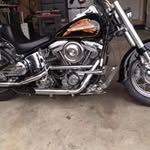 John Rainville - @john.rainville - Instagram