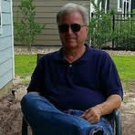 John Rainville - Facebook