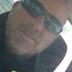 John Rainville - Facebook