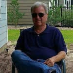 John Rainville - @jrainv5 - Instagram