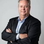 John Rainville - @rainvillejohn - Instagram