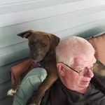 John Rainville - @johnrainville - Instagram
