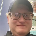 John Rainville - @midwestape1 - Instagram