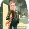 johnyrainville074 - @johnyrainville074 - TikTok