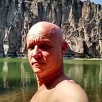 Jon Rainville - @rainvillejon - Instagram