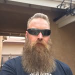 Jon Rainville - @e5romeo - Instagram