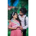JOHN_ RAJ_418 - @john_raj__ - Instagram
