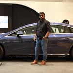 John Jebaraj - @johnraj90 - Instagram