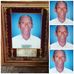 John Joseph Raj - Facebook