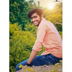 john raj - @call__me____john_______ - Instagram