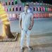 John Raj - Facebook