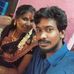 John Raj - Facebook