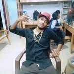 John Raj - @_.raju_307_ - Instagram