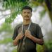 John Raj - Facebook
