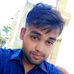 John Raj - Facebook