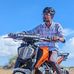 John Raj - Facebook
