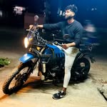 John_raj - @joo_aestheti - Instagram