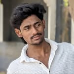 John Raj - @mr__john_raj___ - Instagram