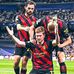 John Raj - Facebook