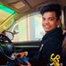 John Raj - Facebook