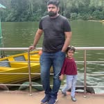 John Raj - @johns_2255 - Instagram