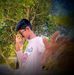 John Raj - Facebook
