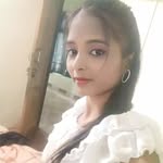 John Raj - @peryagohan - Instagram