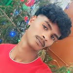 John Raj - @alone_boy_johnraj - Instagram