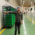 John Raj - @johnraj873 - Instagram