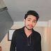 John Raj - Facebook