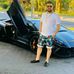 John Raj - Facebook