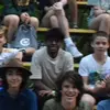 John Raj - @john.raj73 - TikTok