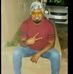 John Raj - Facebook