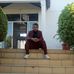 John Raj - Facebook