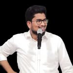 John Raj - @johnraj525 - Instagram