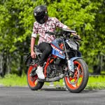 John Raj - @the_boss__39t - Instagram