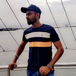 John Raj - @john_raj.997 - Instagram