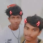 John Rajesh - @john_rajesh_1_4_3_ - Instagram