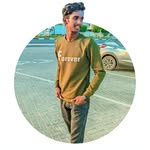 John Raju - @_john.raj__ - Instagram