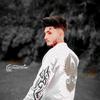Johnhans Raj - @johnhans.raj - TikTok