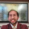 JOHNKevinRAJ - @johnkevin.raj - TikTok