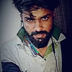 @johnraj.vish - Instagram