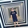 johnraj4235 - @johnraj4235 - TikTok