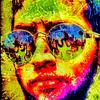 johnraj - @johnkevinraj - TikTok