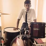 Johnraj Evangelist - @johnrajstel - Instagram